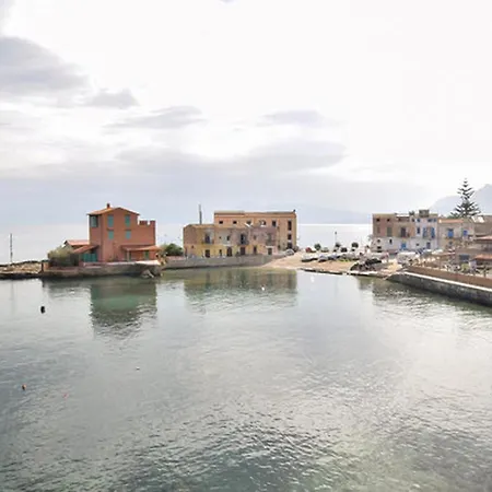La Zagara